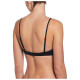 Nike Παιδικό μαγιό Swim Essentials Bralette Bikini Set